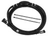 Brp Us Inc Hose & Bulb Ay Ss From 775635 5008609
