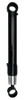 Glm Products Trim Cyclinder-Stbd 26460