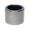 Glm Products Roller Bearing 11427