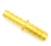 Brp Us Inc Fuel Connector 351399
