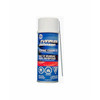 Brp Us Inc Fogging Oil 12 Oz. 777186