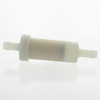 Brp Us Inc Fuel Fltr 5/16 398327