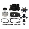 Brp Us Inc Wtr Pump Kit W/Housing 389133