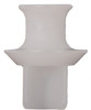 Brp Us Inc Valve Pressure 321027