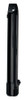 Glm Products Cylinder Shell-Port 26531