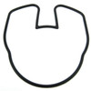 Brp Us Inc Water Pump Seal 3853473