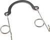 Engineered Marine Products Spring Emp 93-08740