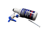 Brp Us Inc Marine Cleaner Qt. 775631