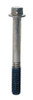 Glm Products Screw 22385