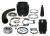Glm Products Transom Service Kit 21960