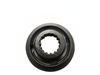 Brp Us Inc Prop Nut Spacer 5034638