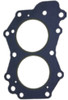 Brp Us Inc Head Gasket               (1) 338222