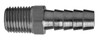 Brp Us Inc Nipple Kit 3/8 Id 173312