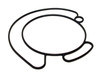 Brp Us Inc Seal 344046