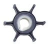 Brp Us Inc Impeller 382221
