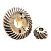 Brp Us Inc Forward And Pinion Gear 398522