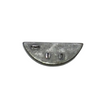 Brp Us Inc Key_Flywheel 318931