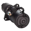 Engineered Marine Products Starter Emp 50-21500