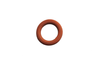 Brp Us Inc O-Ring Cyl Block 329380