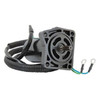 Engineered Marine Products Trim Motor Emp 300-55546