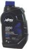 Brp Us Inc Oil_Xd50 Qt 779717