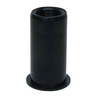 Glm Products Water Tube Seal 85181