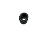Brp Us Inc Bumper 325746
