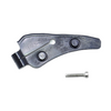 Brp Us Inc Cam & Screw Assy 396740