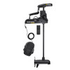Minn Kota Ulterra  80 45in DSC Wireless Remote