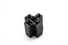 Brp Us Inc Connector 511866