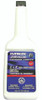 Brp Us Inc 2+4 Fuel Cond 16 Oz Ss<775614 766209
