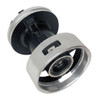 Glm Products Bearing Carrier 11416