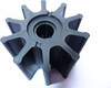 Brp Us Inc Impeller 777128