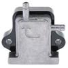 Engineered Marine Products Fuel Pump Emp 1399-39545