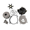 Brp Us Inc Kit_Water Pump 5011599