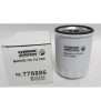 Brp Us Inc Oil Filter 778886
