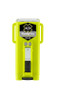 ACR Firefly Pro Waterbug bulk LED Strobe Light not carded for retail display