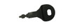 Brp Us Inc Ignition Key #79 127595