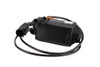 Brp Us Inc Kit Ay_Pp Ay&Instr 586800