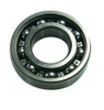 Brp Us Inc Bearing Ay_Ball 377139