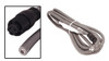 FURUNO 000-147-564 Power Cord For RDP142