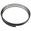 Brp Us Inc Spring 324369