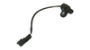 Brp Us Inc Sensor Ay_Magnetic 586452