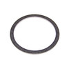 Brp Us Inc Washer 336185