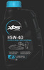 Brp Us Inc Xps 5W40 Syn Qt 779434