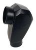 Glm Products Exhaust Tube 50790