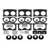 Engineered Marine Products Carb Repair Kt W/Floats Emp 1300-09106