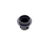 Brp Us Inc Housing_Thermostat 336178