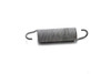 Brp Us Inc Spring 321920