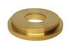 Glm Products Thrust Washer 21301